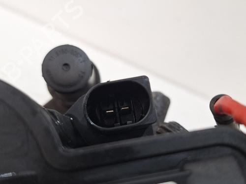 Other JAGUAR I-PACE (X590) EV400 AWD | BP26859393O1 