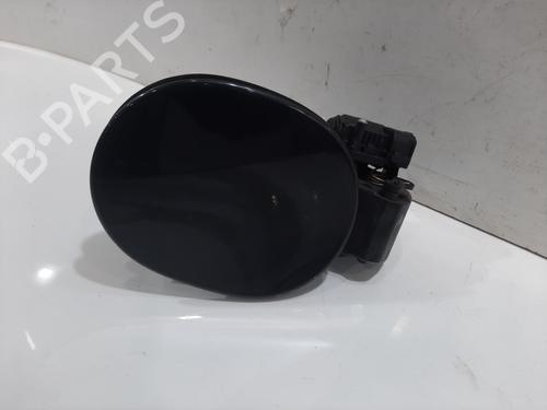 Fuel flap LAND ROVER RANGE ROVER SPORT II (L494) 3.0 SDV6 Hybrid 4x4 | BP29553821C131 