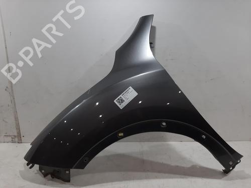 left-front-fenders-nissan-juke-f15-2010-2011-2012-2013-2014-2015-2016-2017-2018-2019-33466878 main image