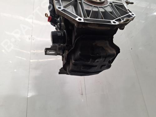 Other NISSAN NOTE (E11, NE11) 1.6 | BP40258418O1  - Image 6