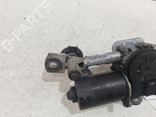 Front wiper motor KIA CEE'D (JD) 1.0 T-GDI | BP32380441M29