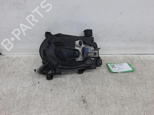 Other KIA CEE'D (JD) 1.6 GDI | BP26765348O1