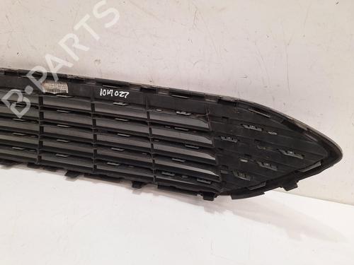 Grille FORD FOCUS III 1.5 EcoBoost | BP27259411C40 