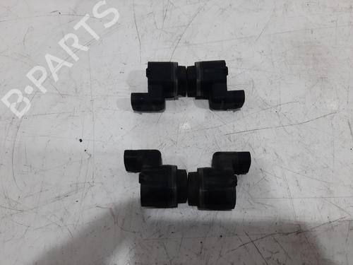 Electronic sensor AUDI Q5 (8RB) 2.0 TFSI quattro | BP36315693M84 - Image 4
