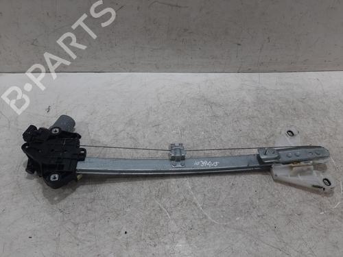 rear-right-window-mechanism-honda-civic-xi-hatchback-fl-2021-33010260 main image