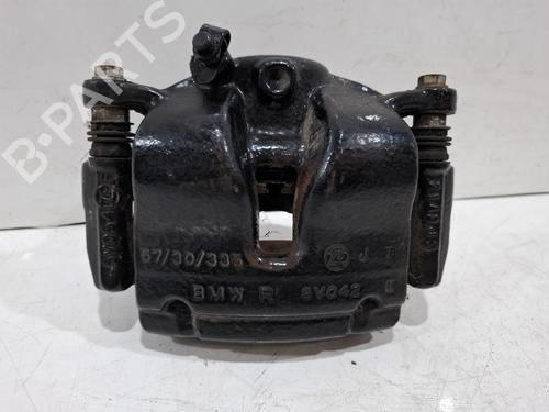 Right front brake caliper MINI MINI COOPER (J01) Cooper SE | BP38568582M104 - Image 2