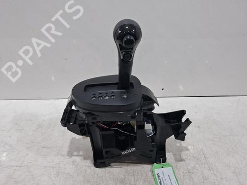 Used Gear lever Gear lever NISSAN JUKE (F15) 1.6 (117 hp) 40238310 40238310