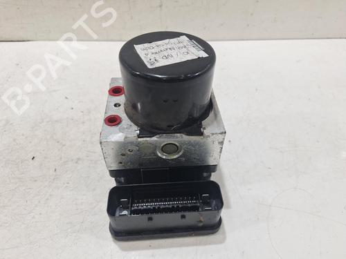 ABS pump FORD FOCUS III 2.0 TDCi | BP32380697M43