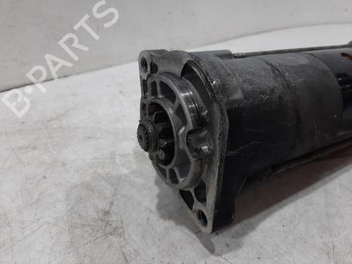 Startmotor LAND ROVER RANGE ROVER IV (L405) 4.4 SDV8 4x4 | BP29881977M8