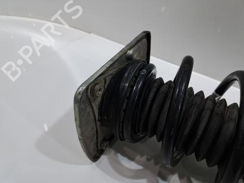 Right front shock absorber VAUXHALL VIVARO C Van (K0) 1.5 | BP34732885M17  - Image 5