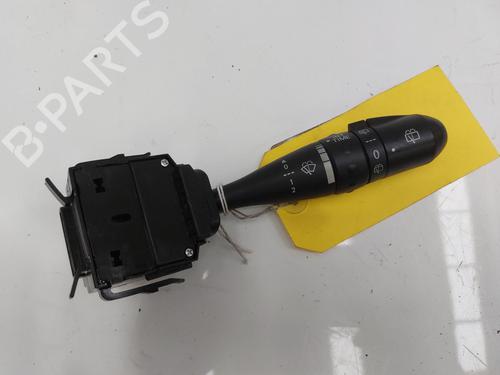 Used Switch MITSUBISHI COLT VI (Z3_A, Z2_A) 1.3 (Z21A) (95 hp) 26794757