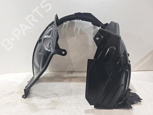 wheel-arch-nissan-juke-f15-2010-2011-2012-2013-2014-2015-2016-2017-2018-2019-32325329 main image