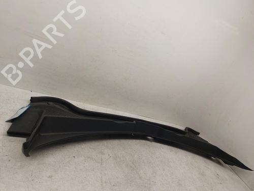 Used Scuttle panel VW BEETLE (5C1, 5C2) 2.0 TDI (150 hp) 26815671