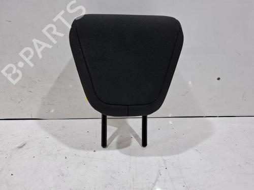 Nakkestøtte Nakkestøtte 38569036 38569036
