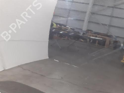 Drzwi tylne prawe VAUXHALL CORSA Mk IV (E) (X15) 1.4 | BP29810326C5 