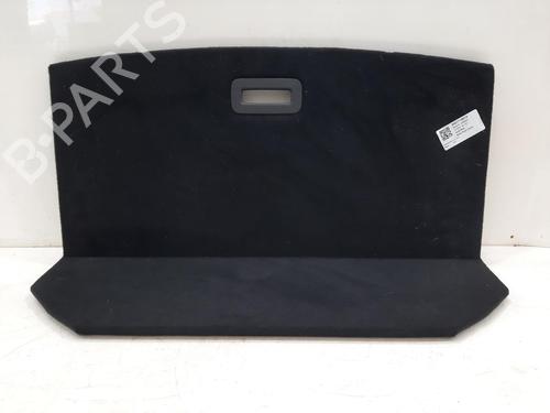 Used Luggage compartment floor Luggage compartment floor RENAULT AUSTRAL E-TECH 200 Hybrid (HGM2) (199 hp) 35921667 35921667