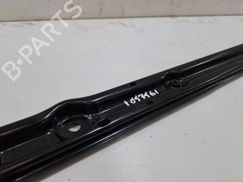 Frontplade/Frontkurv BMW 3 Touring (G21, G81) 330 e Plug-in-Hybrid | BP38969739C72 - Image 4