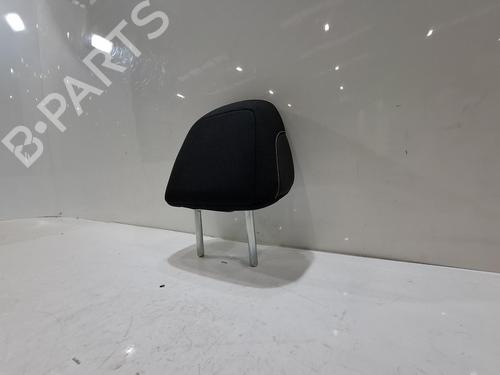 Headrest RENAULT KADJAR (HA_, HL_) 1.5 dCi 110 (HLA3) | BP39389653I31 - Image 2