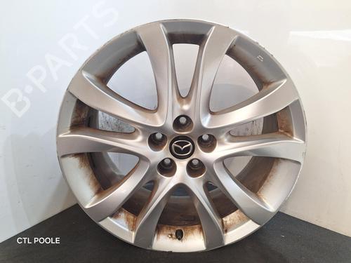 Used Rim Rim 39176514 39176514