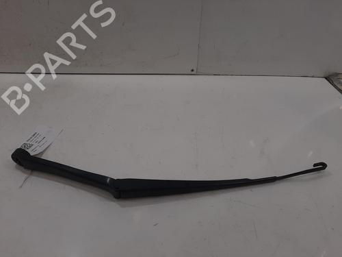 other-honda-hr-v-ru-2014-31928004 main image