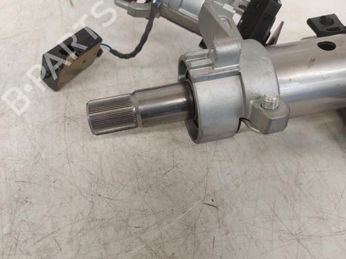 Steering column VAUXHALL INSIGNIA Mk I (A) Hatchback (G09) 2.0 CDTI (68) | BP26863785M21 