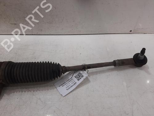 Steering rack FORD TRANSIT CUSTOM V362 Van (FY, FZ) 2.0 EcoBlue | BP33647250M22 - Image 6