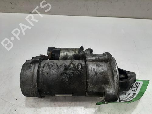 Starter HYUNDAI i40 I (VF) 1.7 CRDi | BP35962854M8 - Image 4