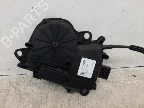 Tailgate lock JAGUAR I-PACE (X590) EV400 AWD | BP26754951C101 