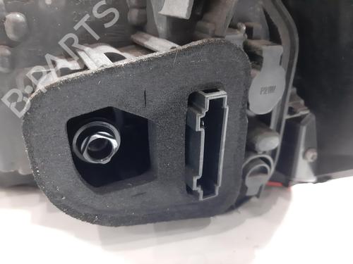 Left taillight SEAT IBIZA V (KJ1, KJG) 1.0 | BP34619942C34  - Image 6
