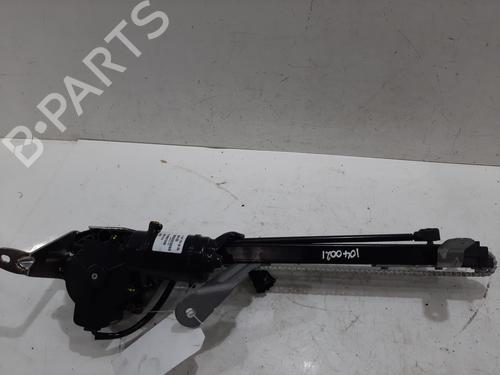 Electronic module MERCEDES-BENZ V-CLASS (W447) V 220 CDI / d (447.811, 447.813, 447.815) | BP32851221M83  - Image 6