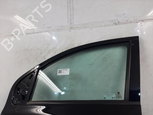 Left front door FIAT PANDA (312_, 319_) 1.2 (312PXA1A) | BP30180154C2 