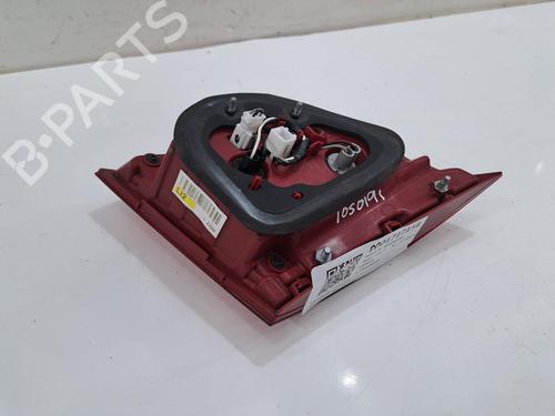 Left taillight KIA VENGA (YN) 1.6 CVVT | BP34733998C34 - Image 3