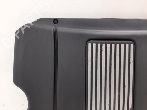 Upper protection LAND ROVER RANGE ROVER IV (L405) 4.4 SDV8 4x4 | BP29444885M93 