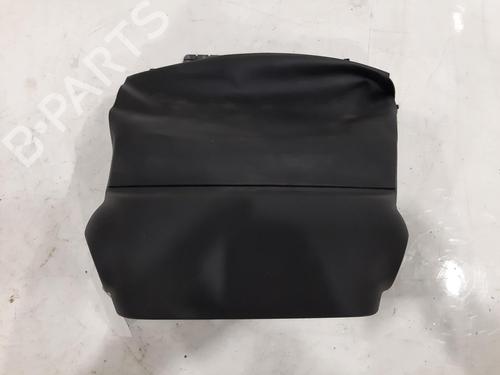 Annen LEXUS UX (_AA1_, _AH1_, _MA1_) 250h (MZAH10) | BP26839589O1 