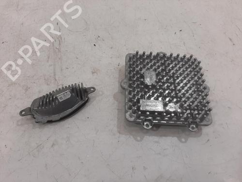Module xenonverlichting LAND ROVER DISCOVERY V (L462) D300 MHEV 4x4 (300 hp) 26855145