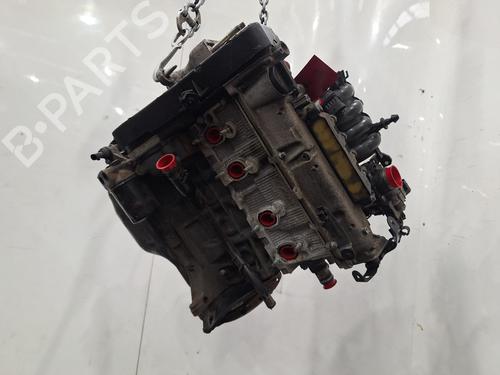 Engine FIAT PANDA (312_, 319_) 1.2 (312PXA1A) | BP39724561M1 - Image 6
