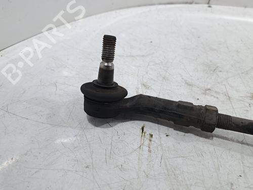 Steering rack FORD FIESTA VI (CB1, CCN) 1.25 | BP39609362M22 - Image 3