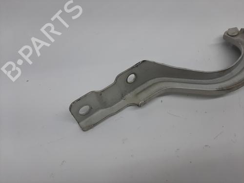 Other KIA STONIC (YB) 1.6 CRDi | BP26836128O1