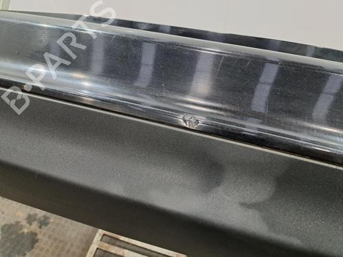 Rear bumper FORD B-MAX (JK) 1.6 Ti | BP33124400C8 - Image 5
