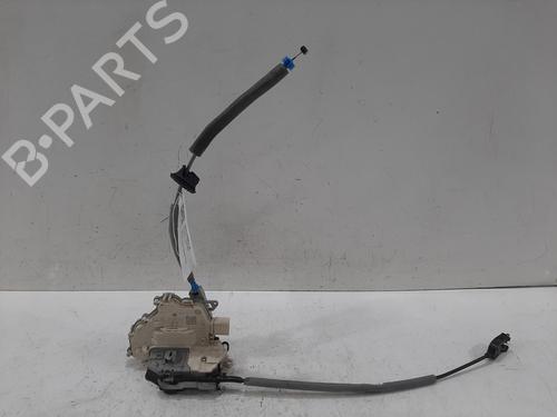 other-audi-a3-sportback-8va-8vf-2012-2013-2014-2015-2016-2017-2018-2019-2020-2021-31537608 main image