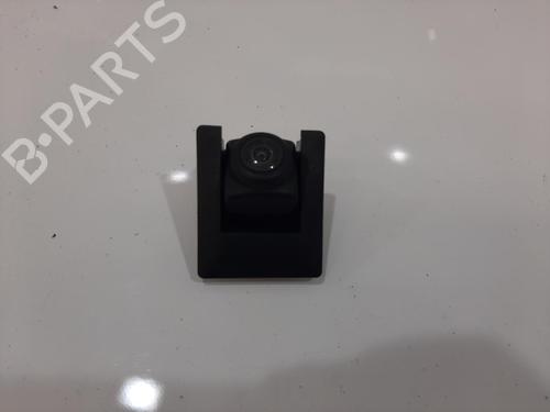 Used Camera Camera MAZDA CX-30 (DM) SKYACTIV-X M Hybrid (DMFP) (179 hp) 36153986 36153986