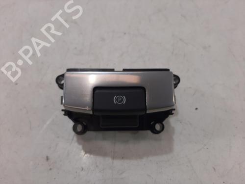 Used Hand brake LAND ROVER RANGE ROVER IV (L405) 4.4 SDV8 4x4 (340 hp) 30179441