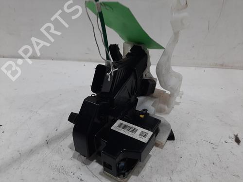 Other HYUNDAI i30 (GD) 1.4 | BP34534170O1 - Image 3
