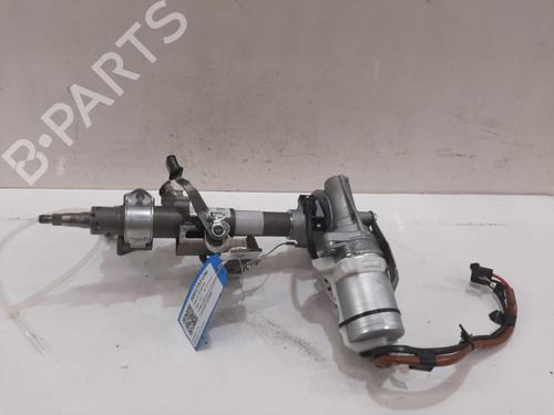 Piantone sterzo Piantone sterzo TOYOTA YARIS (_P13_) 1.5 (NSP131_) (112 hp) 36253979 36253979