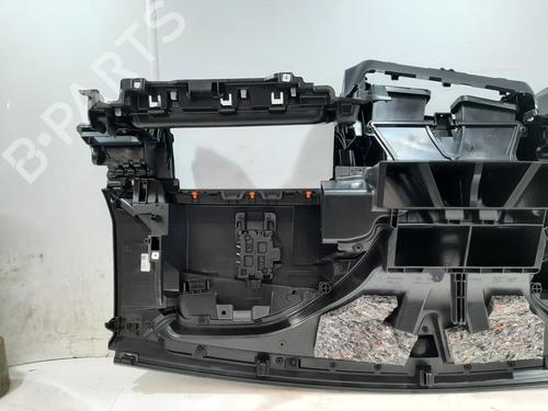 Dashboard PEUGEOT PARTNER Box Body/MPV (K9) 1.5 BlueHDi 100 | BP33282496C46  - Image 6