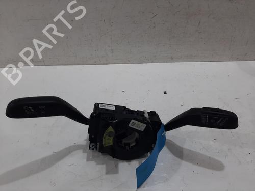 Used Switch Switch SEAT IBIZA IV (6J5, 6P1) 1.2 (70 hp) 33179837 33179837