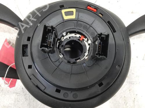 Switch MERCEDES-BENZ E-CLASS (W213) E 200 d (213.013) | BP30532902I30 