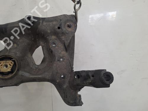 Subframe VW TIGUAN ALLSPACE (BW2, BJ2) 1.5 TSI | BP37421957M9 - Image 4