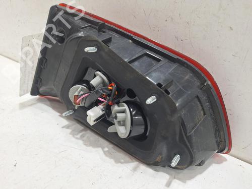 Left taillight HYUNDAI i30 Estate (PDE) 1.0 T-GDI | BP27502128C34 