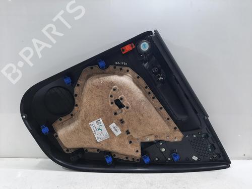 Other VOLVO XC40 (536) D4 AWD | BP33987153O1  - Image 6